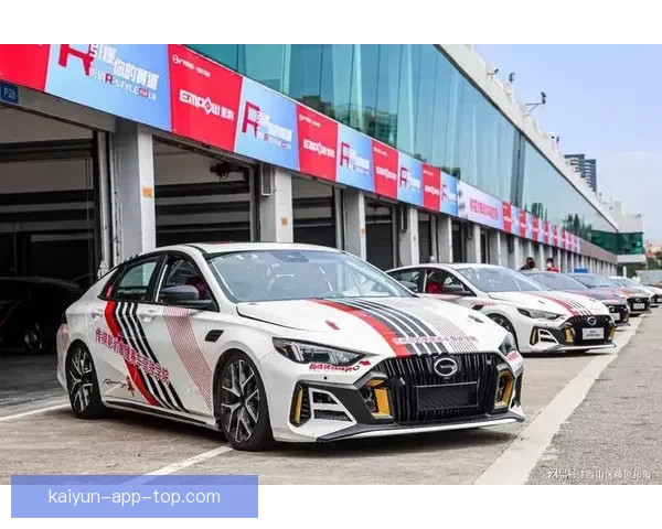 开云体育下载全方位解析助你畅享全球赛事精彩体验